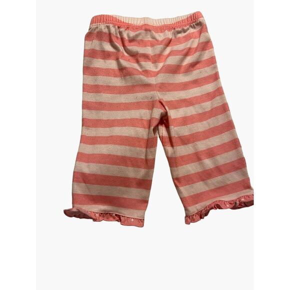 Matilda Jane Believe In Tomorrow Nightie with Shorts Size 4 Good used condition - Picture 4 of 9